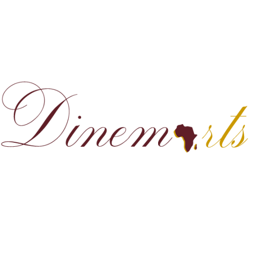 Dinemarts