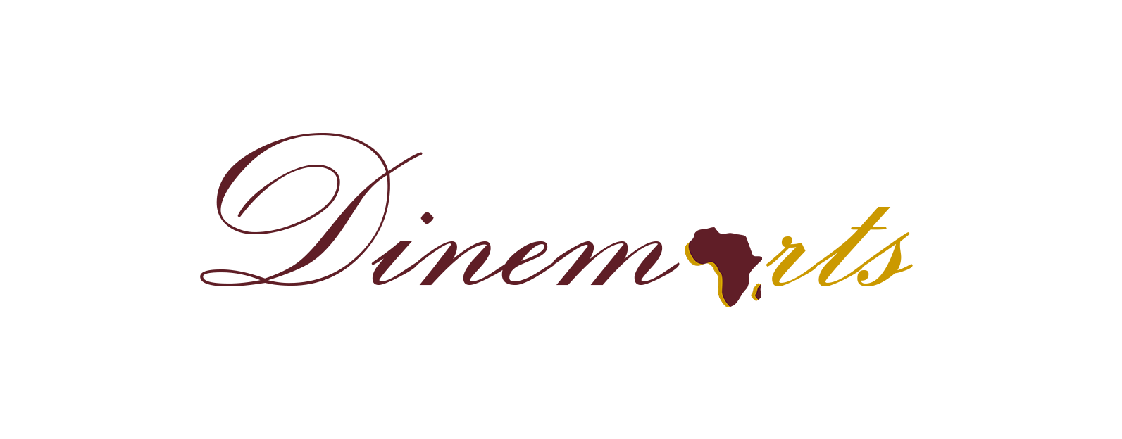 Dinemarts